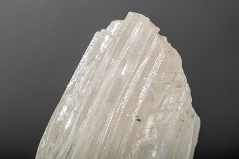 Schmelzmagnesit-Mineralien-Ekcompany-Ag-Ekc-Ag-4